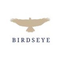 Birdseye Publication logo, Birdseye Publication contact details