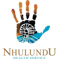 Nhulundu Wooribah Indigenous Health Organisation Incorporated logo, Nhulundu Wooribah Indigenous Health Organisation Incorporated contact details