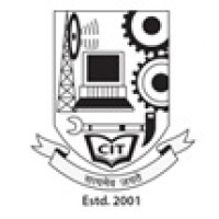 Cambridge Institute of Technology logo, Cambridge Institute of Technology contact details