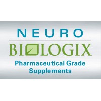 Neurobiologix Supplements logo, Neurobiologix Supplements contact details