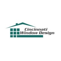 Cincinnati Window Design LLC logo, Cincinnati Window Design LLC contact details