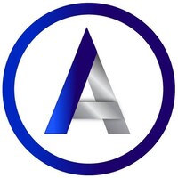 Alpine Payments logo, Alpine Payments contact details