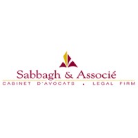 Sabbagh et associÃ©s logo, Sabbagh et associÃ©s contact details