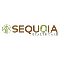 Sequoia Healthcare Pvt Ltd logo, Sequoia Healthcare Pvt Ltd contact details