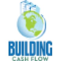 Building Cash Flow logo, Building Cash Flow contact details