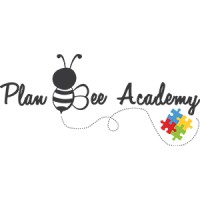 Plan Bee Academy logo, Plan Bee Academy contact details