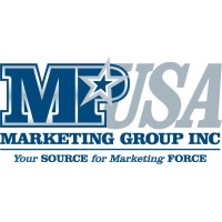 MP USA MARKETING GROUP INC. logo, MP USA MARKETING GROUP INC. contact details