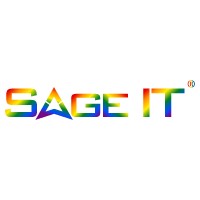 Sage It Inc logo, Sage It Inc contact details