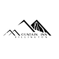 The Mountain Inn logo, The Mountain Inn contact details