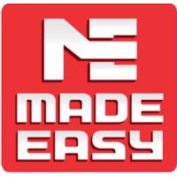 MADE EASY Education Pvt Ltd logo, MADE EASY Education Pvt Ltd contact details