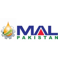 MAL Pakistan Limited logo, MAL Pakistan Limited contact details