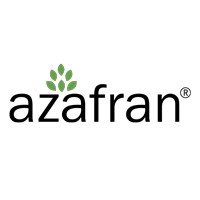 Azafran Innovacion Ltd, India logo, Azafran Innovacion Ltd, India contact details