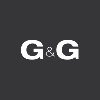 G&G Service logo, G&G Service contact details