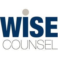 Wise Counsel Research logo, Wise Counsel Research contact details