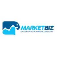 Marketbiz ID logo, Marketbiz ID contact details