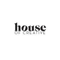 House Of Creative logo, House Of Creative contact details