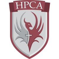 Hunting Park Christian Academy logo, Hunting Park Christian Academy contact details