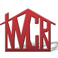 WestCity Realty & Lending Services logo, WestCity Realty & Lending Services contact details