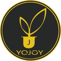 YoJoy Network logo, YoJoy Network contact details