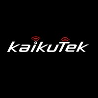 KaiKuTeK logo, KaiKuTeK contact details