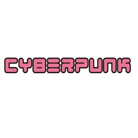 Cyberpunk Technology Co., Ltd. logo, Cyberpunk Technology Co., Ltd. contact details