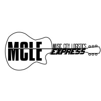 Music City Logistics Express logo, Music City Logistics Express contact details