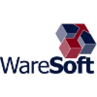 WareSoft Solutions, Inc. logo, WareSoft Solutions, Inc. contact details