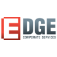 Edge Corporate Services logo, Edge Corporate Services contact details