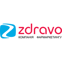 Zdravo LLC logo, Zdravo LLC contact details