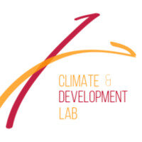 Brown University Climate and Development Lab logo, Brown University Climate and Development Lab contact details