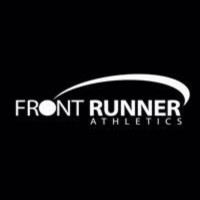 Front Runner Athletics logo, Front Runner Athletics contact details