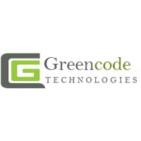 greencodetechnologies logo, greencodetechnologies contact details