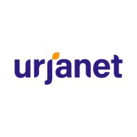 Urjanet Inc logo, Urjanet Inc contact details