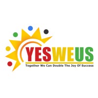 YESWEUS logo, YESWEUS contact details