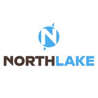 Northlake Financial logo, Northlake Financial contact details