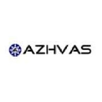 Azhvas Inc logo, Azhvas Inc contact details