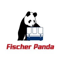 Fischer Panda Generators Inc logo, Fischer Panda Generators Inc contact details