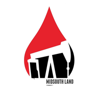 MidSouth Land Resources, LLC logo, MidSouth Land Resources, LLC contact details