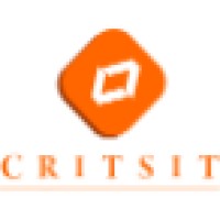 CRITSIT Technologies logo, CRITSIT Technologies contact details