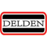 Delden Garage Door Des Moines logo, Delden Garage Door Des Moines contact details