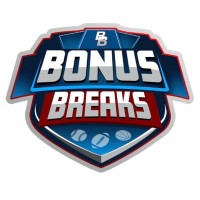 Bonus Breaks logo, Bonus Breaks contact details