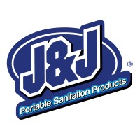 J&J Chemical Co., Inc. logo, J&J Chemical Co., Inc. contact details