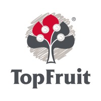 TopFruit logo, TopFruit contact details