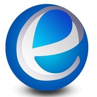 eFUSION INFOTECH logo, eFUSION INFOTECH contact details