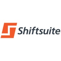 Shiftsuite logo, Shiftsuite contact details