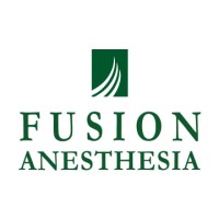 Fusion Anesthesia Solutions logo, Fusion Anesthesia Solutions contact details