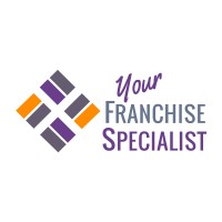 Your Franchise Specialist logo, Your Franchise Specialist contact details