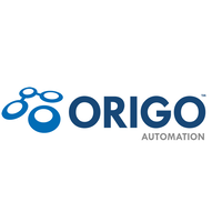 Origo Automation, Inc. logo, Origo Automation, Inc. contact details