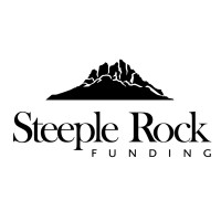 Steeple Rock Funding, LLC logo, Steeple Rock Funding, LLC contact details