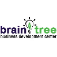 Braintree Business Development Center logo, Braintree Business Development Center contact details